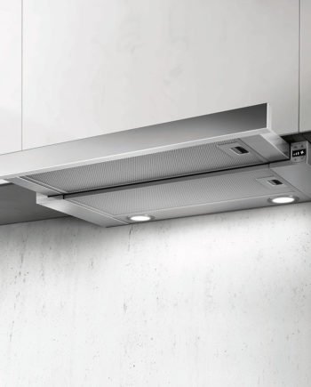 Napa ELICA ELITE 26