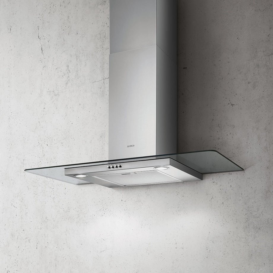 flat_glass_main-2