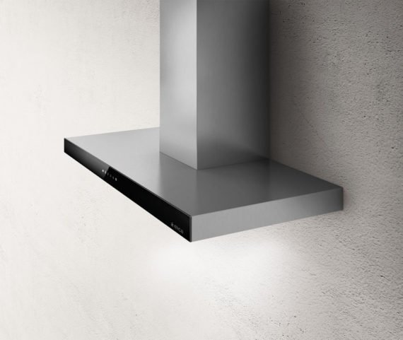 joy_wall_black_pr_2018
