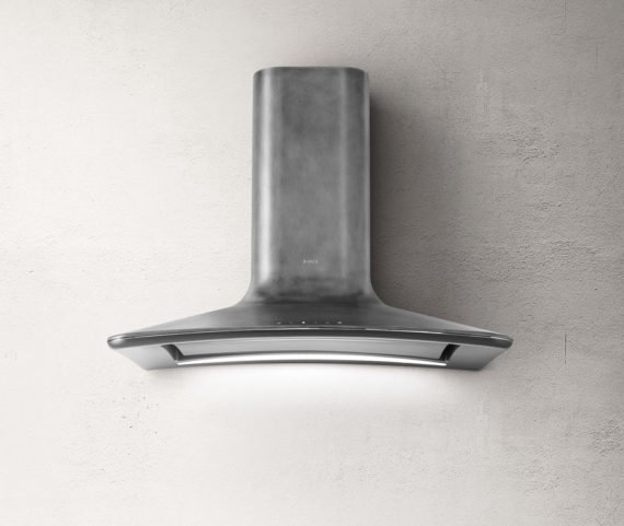 sweet-peltrox_01_2018