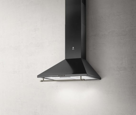 tamaya_rail_60_black_2018