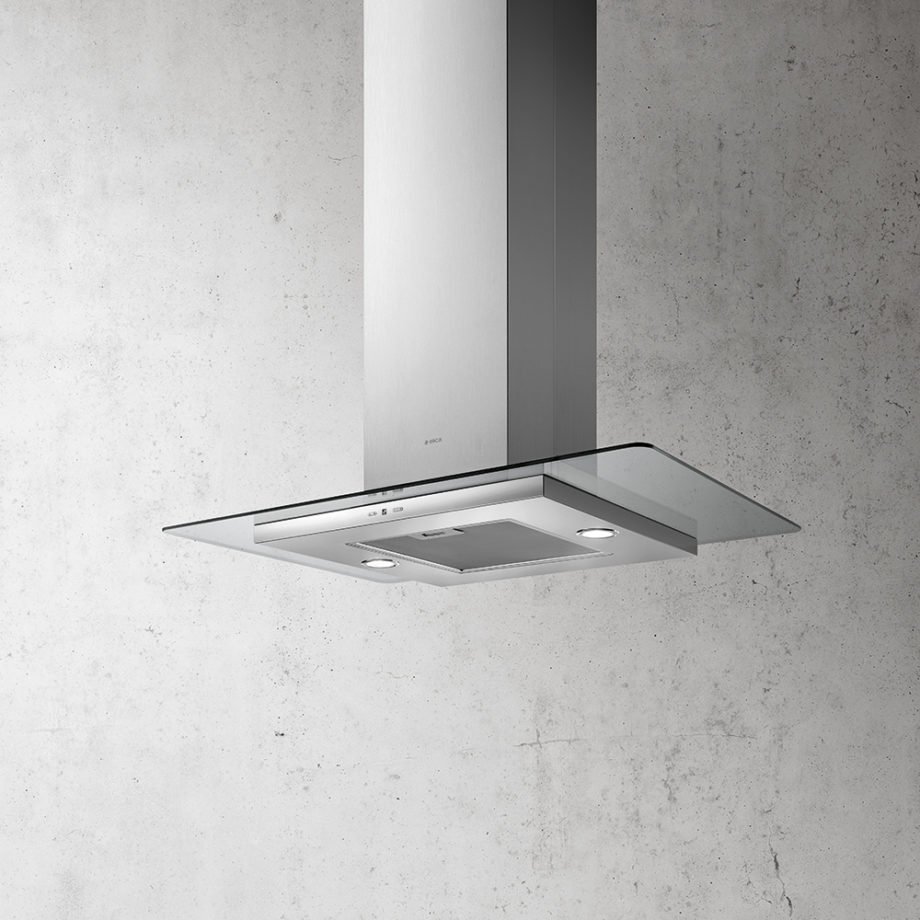 tribe_island_main_new