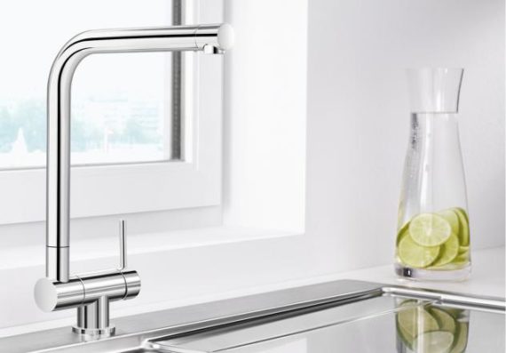 BLANCO LARESSA RUČKA DESNO