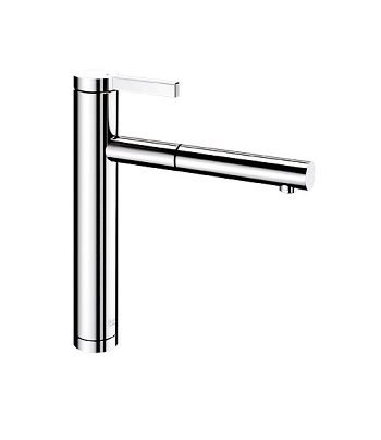 BLANCO LINEE-S