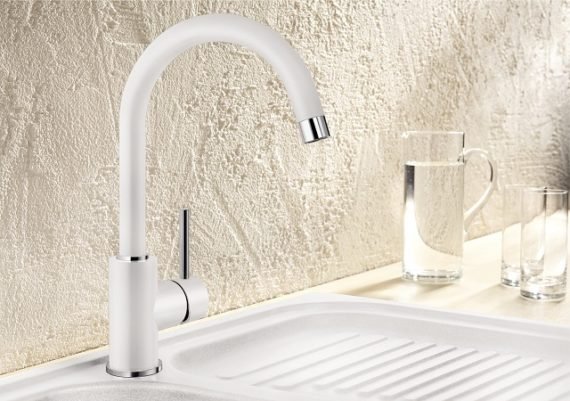 BLANCO MIDA SILGRANIT