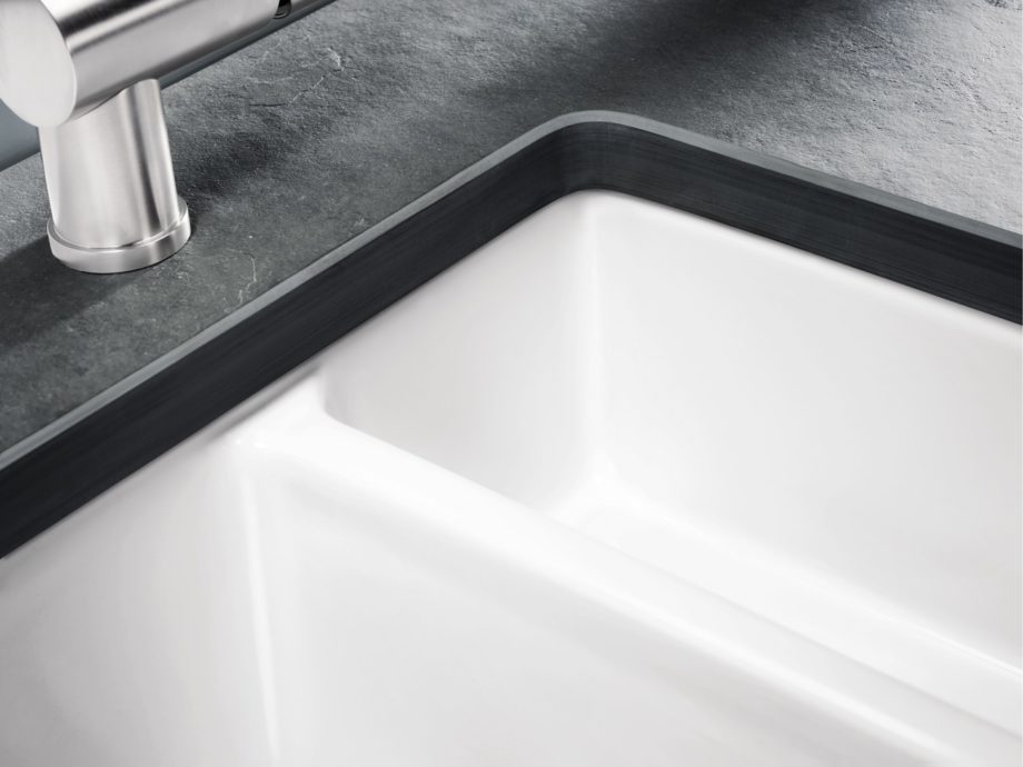 BLANCO SUBLINE 350 150 U KERAMIKA.