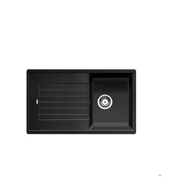 BLANCO ZIA 45 SL silgranit™