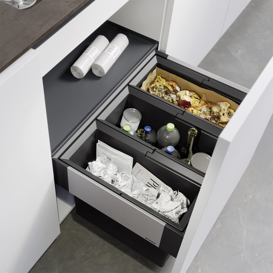 SELECT_II_60_3_526204_Cf_Web-PPT-JPG_72dpi_85304