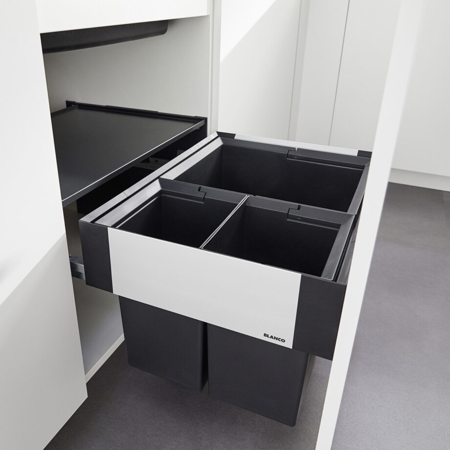 SELECT_II_XL_60_3_526205_C_01_Web-PPT-JPG_72dpi_86214