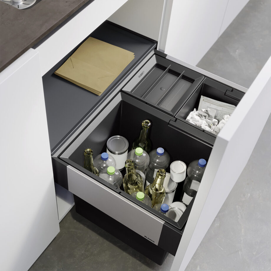 SELECT_II_XL_60_3_526205_C_Web-PPT-JPG_72dpi_85316