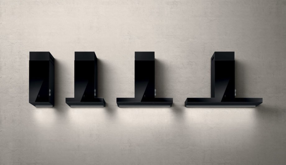 haiku_blackglass_wall_00_range