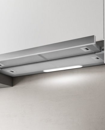 Napa ELICA ELITE 35