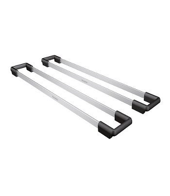 BLANCO nosači inox 18/10