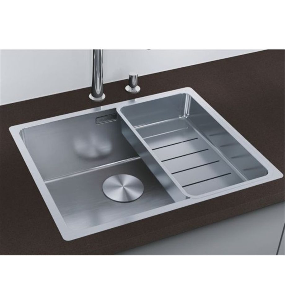 blanco-stainless-steel-colander