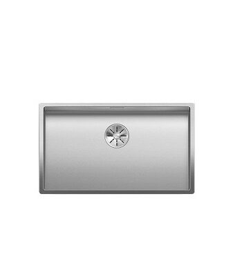 BLANCO CLARON 700-IF InFino Durinox®