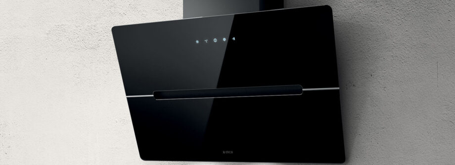 wise-elica-black-60_0