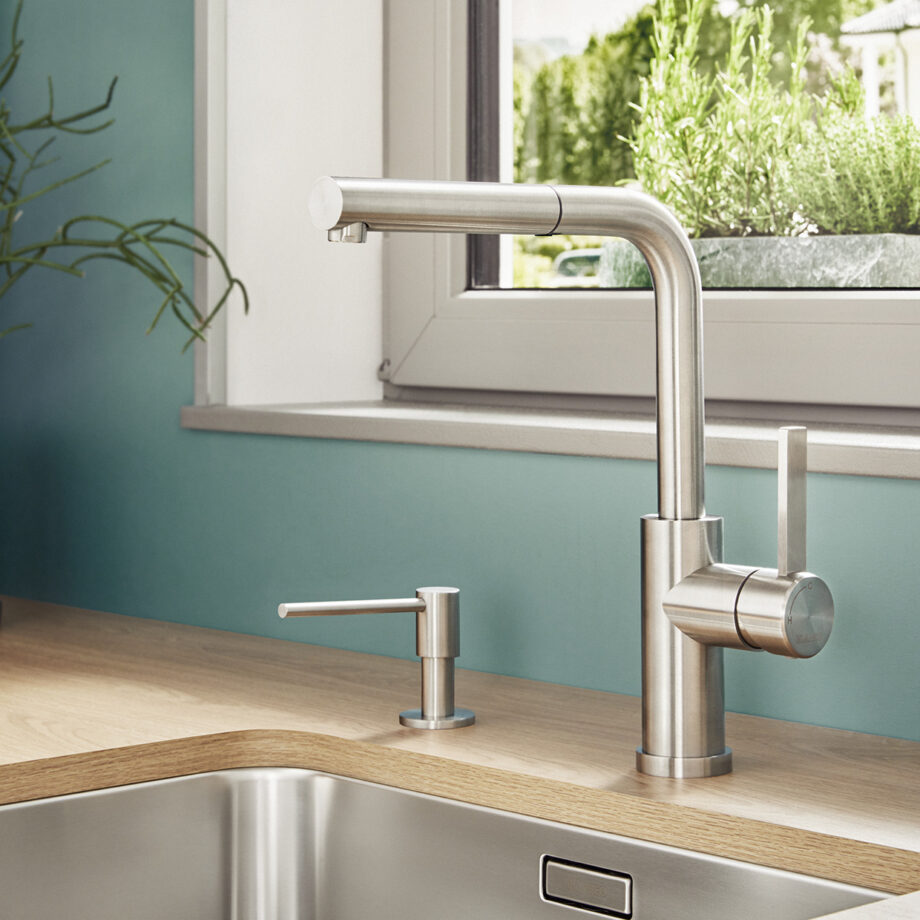 LANORA-S-F_SST_brushed_526180_0004_C_Web-PPT-JPG_72dpi_86723