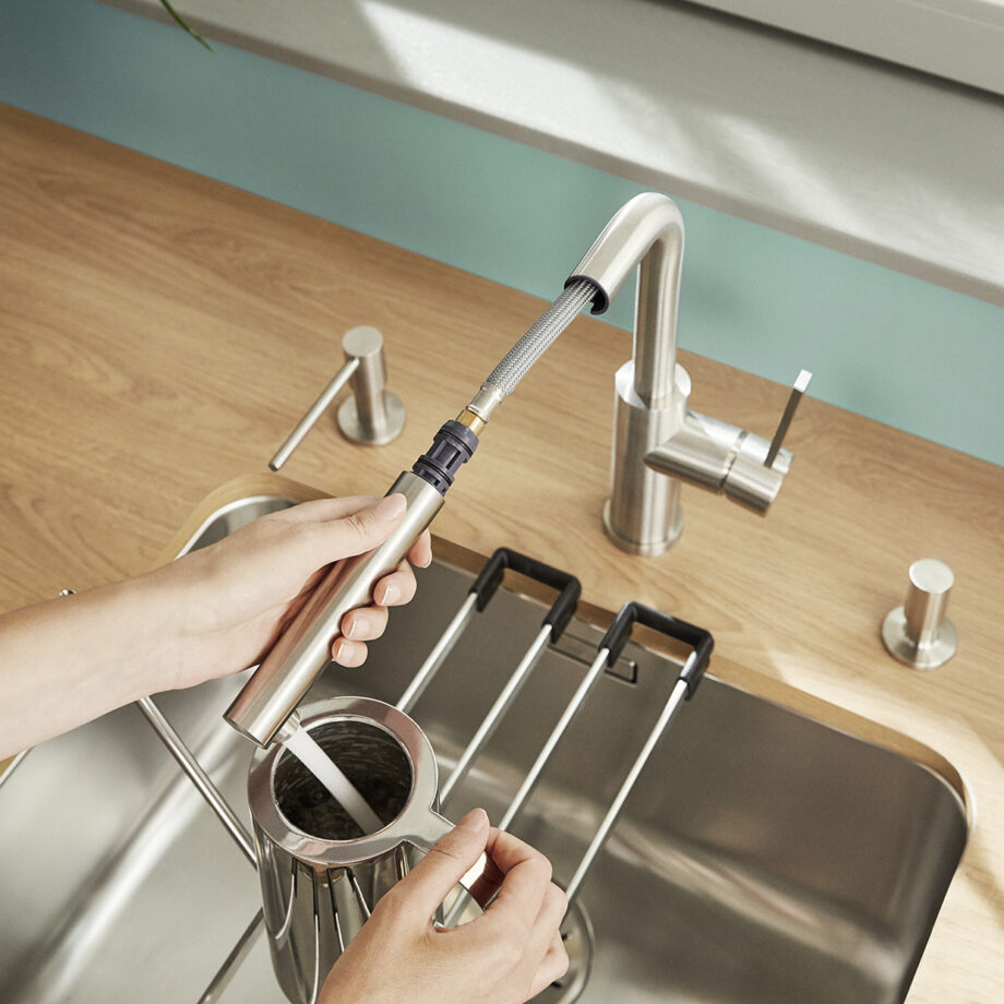 LANORA-S-F_SST_brushed_526180_0006_C_Web-PPT-JPG_72dpi_86743