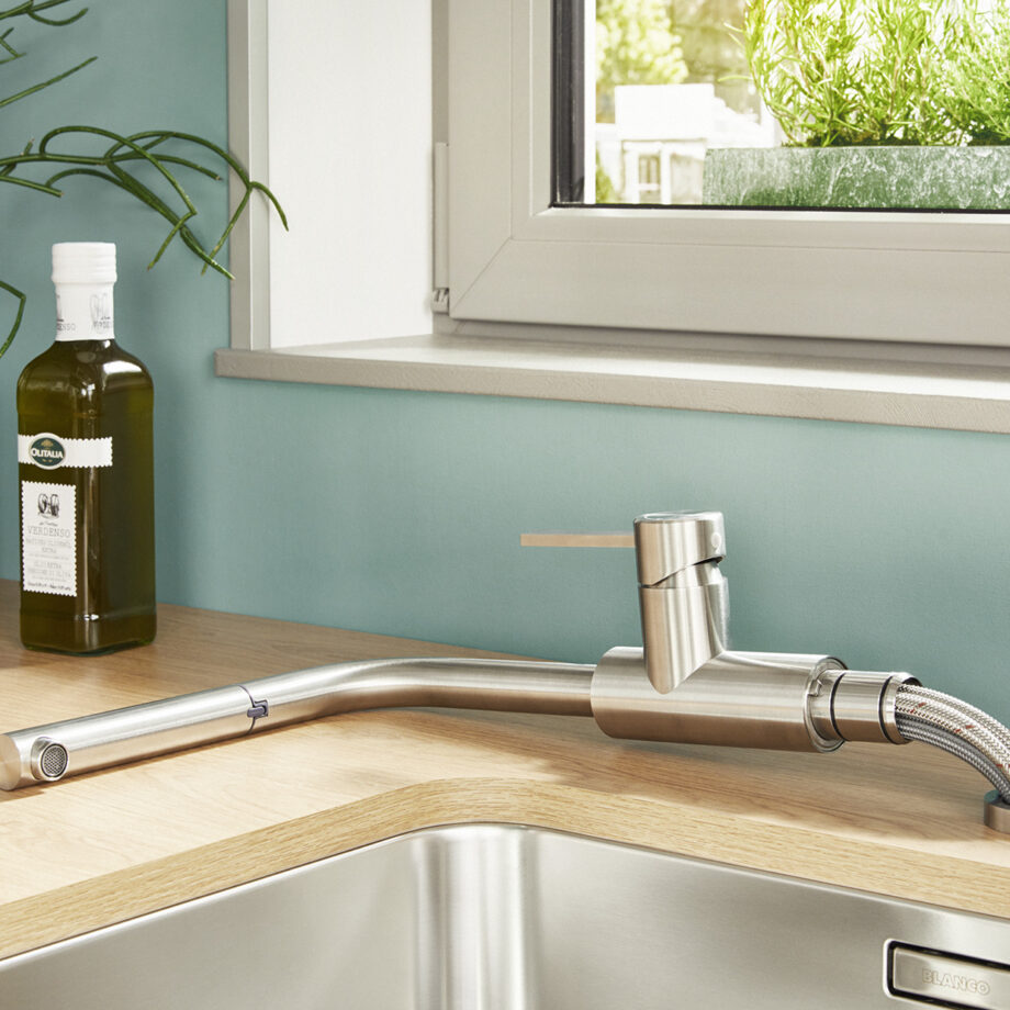 LANORA_S_F_SST_brushed_526180_0009_C_Web-PPT-JPG_72dpi_86758