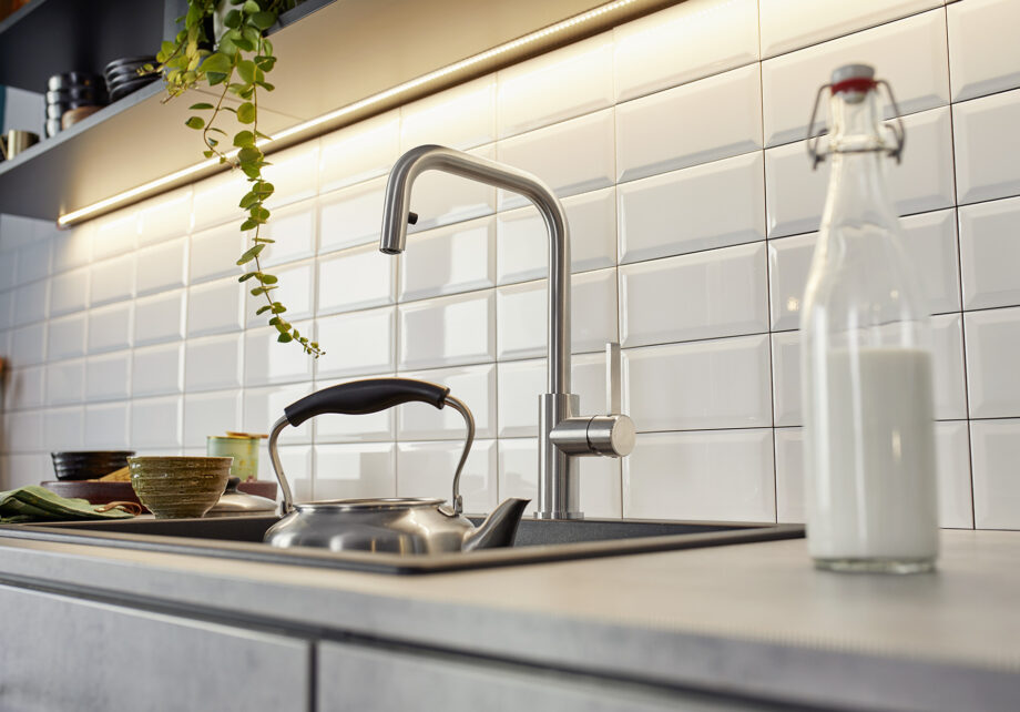 JANDORA_S_HD_SST_brushed_526614_C_Web-PPT-JPG_72dpi_100983