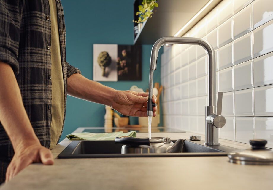 JANDORA_S_HD_SST_brushed_526614_C_Web-PPT-JPG_72dpi_100986