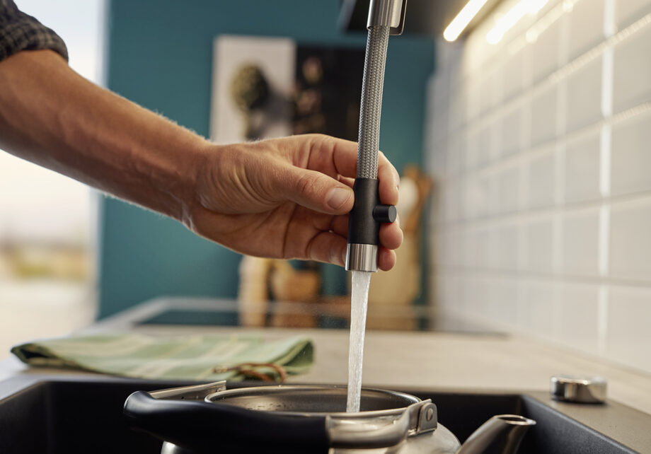 JANDORA_S_HD_SST_brushed_526614_C_Web-PPT-JPG_72dpi_100987