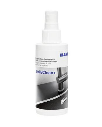 BLANCO DailyClean sredstvo za čišćenje kamenca