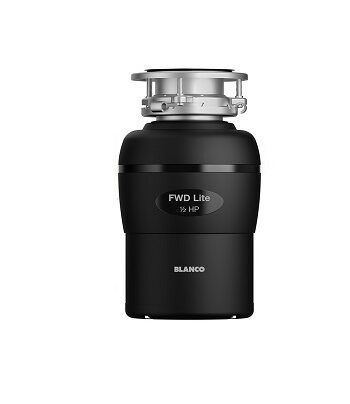 Drobilica BLANCO FWD LITE