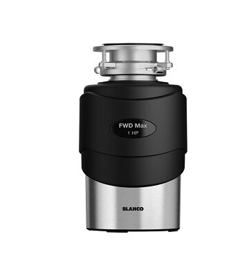 Drobilica BLANCO FWD MAX