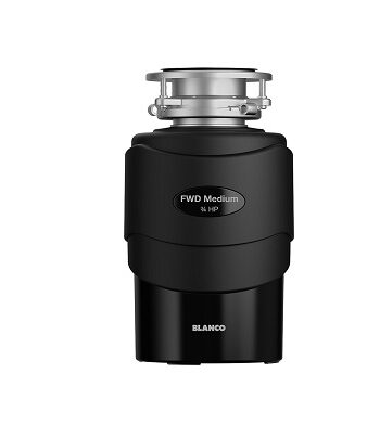 Drobilica BLANCO FWD MEDIUM