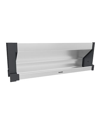 BLANCO polica 60 H – fronta s pantima