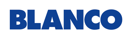 BLANCO logo